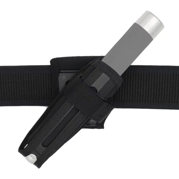 PA Holster Колан за лява ръка 2ET21