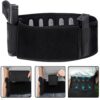 PA Holster Колан за лява ръка 2ET21
